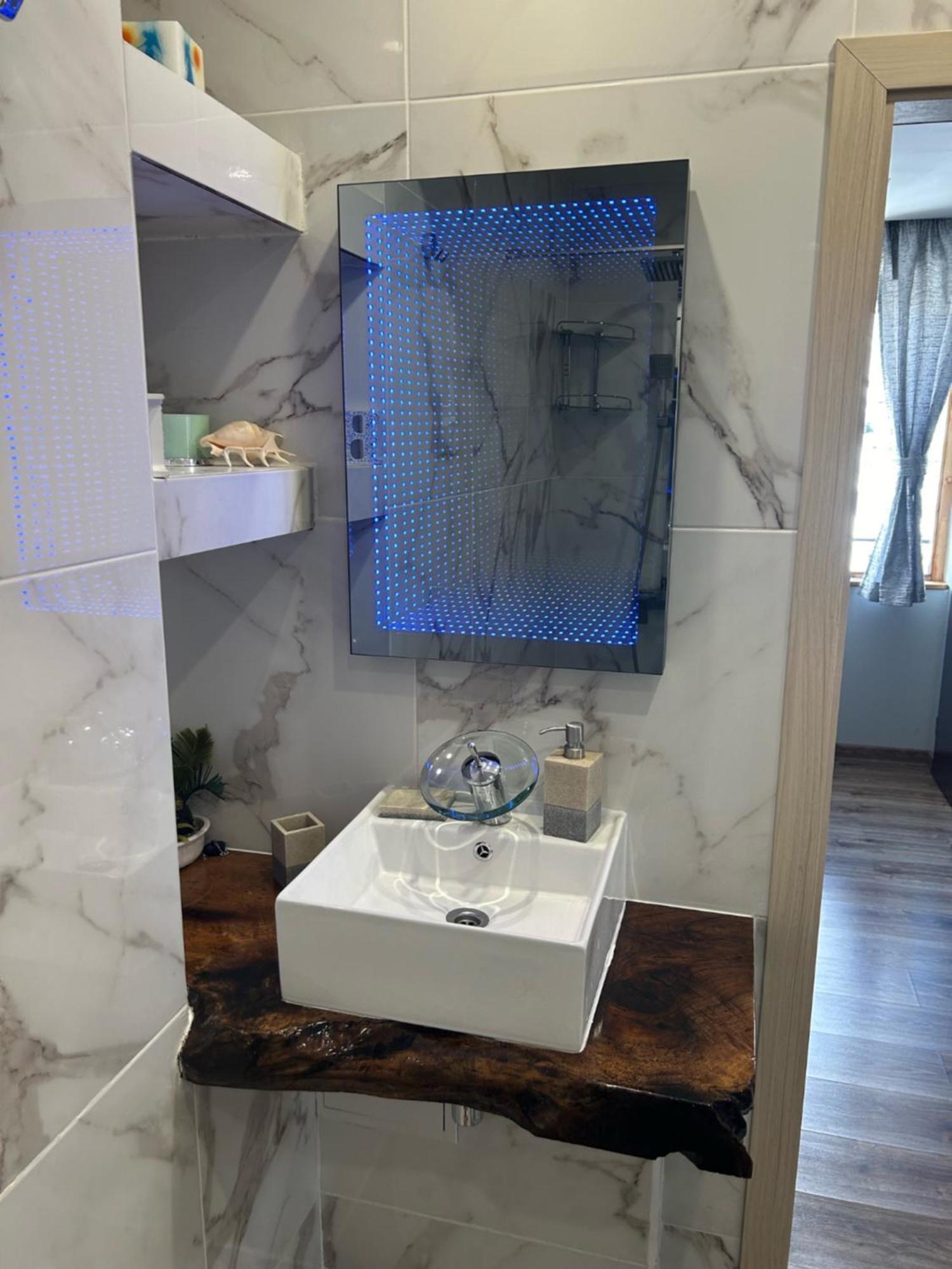Apartamento House Proctor Stoykite Exterior foto
